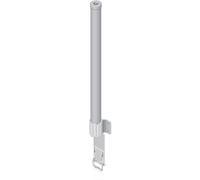 Ubiquiti Dual Omni Antenna Airmax Mimo 5Ghz, 13Dbi