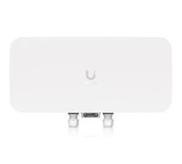 UbiQuiti E7-AUDIENCE Nouveau