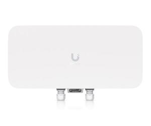UbiQuiti E7-AUDIENCE Nouveau