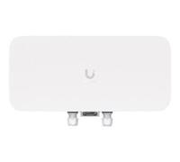 Ubiquiti "E7-Audience, Point d''accès"