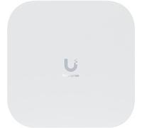 Ubiquiti "E7 Enterprise, Point d''accès"