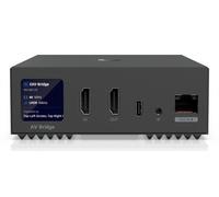 UbiQuiti EAV-BRIDGE Nouveau