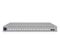 UbiQuiti ECS-24-POE Nouveau