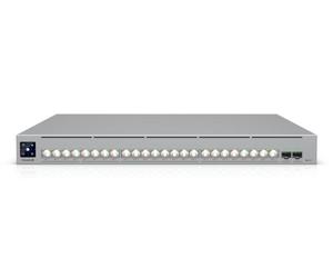 UbiQuiti ECS-24-POE Nouveau