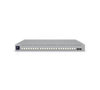 Ubiquiti ECS-24S-PoE Commutateur PoE Enterprise Campus 24