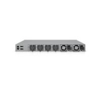 Ubiquiti ECS-48S-PoE Commutateur PoE Enterprise Campus 48S