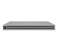 UbiQuiti ECS-AGGREGATION Nouveau
