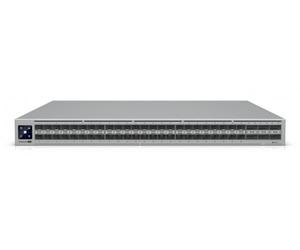 UbiQuiti ECS-AGGREGATION Nouveau