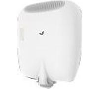 Ubiquiti EdgePoint R8 - Routeur commutateur à 6 ports - 1GbE - fixation murale G