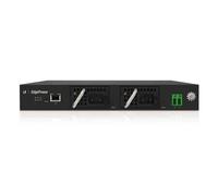 Ubiquiti EdgePower Module 54V-150W AC