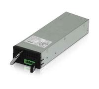 Ubiquiti EdgePower Module 54V-150W DC