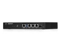 Ubiquiti EdgeRouter ER-4 - Routeur 1GbE G