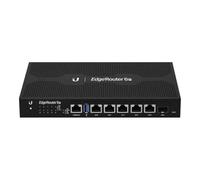 Ubiquiti EdgeRouter ER-6P - Routeur 1GbE