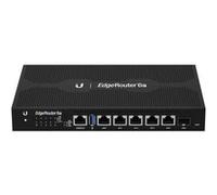 Ubiquiti EdgeRouter ER-6P - Routeur 1GbE G