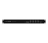 UbiQuiti ER-8-XG
