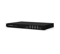 UbiQuiti ER-8-XG