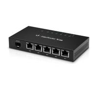 Ubiquiti Networks ER-X-SFP Routeur LAN