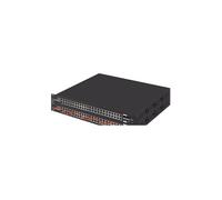 Ubiquiti EdgeSwitch 48 - commutateur - Géré - Montable sur rack