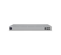 Ubiquiti EFG – entrée et régulateur 10/100/1000/2500 Mbit/s