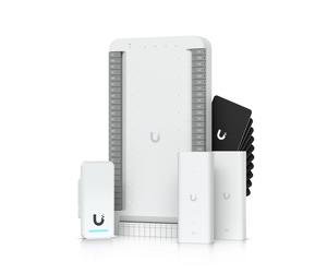 Ubiquiti Elevator Starter Kit UA-SK-Elevator