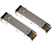 Ubiquiti Émetteur-récepteur UF-MM-1G