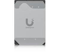 Ubiquiti Enterprise 16 To, Disque dur