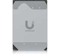 Ubiquiti Enterprise 3.5" HDD, 16TB