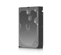 Ubiquiti UACC-HDD-E-8TB disco rigido interno 7200 Giri/min 3.5 SATA (Ubiquiti Enterprise 3.5 HDD 8TB -)