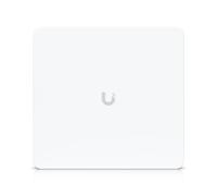 Ubiquiti – Accessoires réseau EAH-8 – Hub d'accès entreprise, contrôle entrée/sortie 8 portes