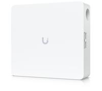 Ubiquiti Enterprise Access Hub contrôleur de porte de sécurité Cabinet 8 portes(s) Ethernet
