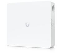 Ubiquiti Enterprise Access Hub contrôleur de porte de sécurité Cabinet 8 portes(s) Ethernet