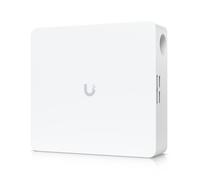 Ubiquiti – Accessoires réseau EAH-8 – Hub d'accès entreprise, contrôle entrée/sortie 8 portes