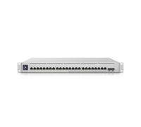 Ubiquiti Enterprise Campus 24 PoE