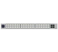 Ubiquiti Enterprise Campus 48 PoE