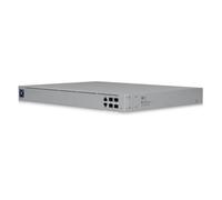 Ubiquiti Enterprise Gateway