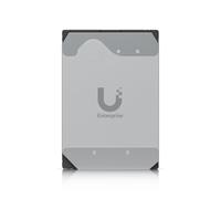 Ubiquiti Networks Enterprise 8,9 cm (3.5 ") HDD, 24 To (UACC-HDD-E-24TB) extension de garantie et support