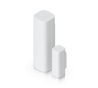 Ubiquiti Entry Sensor – Capteur porte et fenêtre longue portée pour UniFi Protect USL-Entry