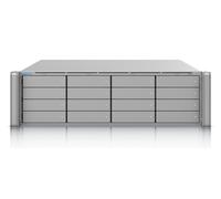 Ubiquiti ENVR-Core 3U Gris