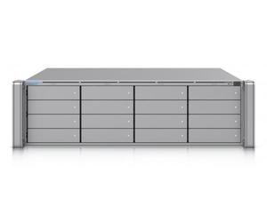 UbiQuiti ENVR Nouveau