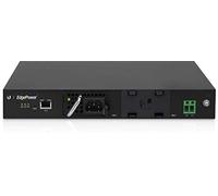 UbiQuiti EP-54V-150W Alimentation composant de commutateur, EP-54V-150W