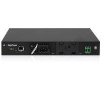 UbiQuiti EP-54V-150W Nouveau