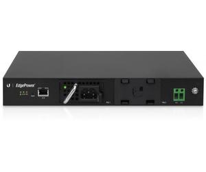 UbiQuiti EP-54V-150W Nouveau