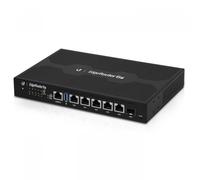 UbiQuiti ER-6P Nouveau