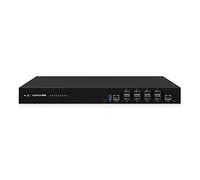 UbiQuiti ER-8-XG