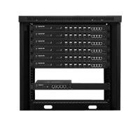 Ubiquiti ER-RMKIT - le kit de montage du dispositif de réseau