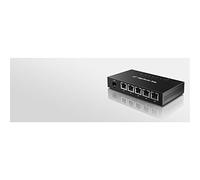 Ubiquiti Networks ER-X-SFP
