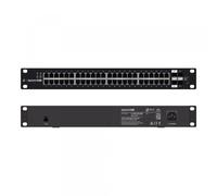 UbiQuiti ES-48-500W Nouveau