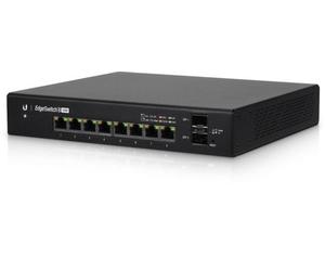 UbiQuiti ES-8-150W Nouveau