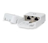Ubiquiti eth-sp surge protector ethernet - protection des lignes de données (poe)