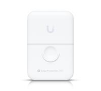 Ubiquiti Ethernet Surge Protection Outdoor UACC-ETH-SP-Pro